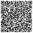 QR code with Sam's Web Club contacts