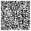 QR code with Mr Handyman contacts