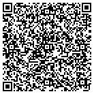 QR code with Saunders Business Solutions contacts