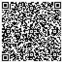 QR code with Screaming Eagle Tech contacts