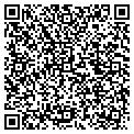 QR code with Mr Handyman contacts