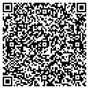 QR code with Quirk Subaru contacts