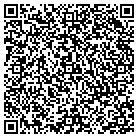QR code with Peters Lucy International Ltd contacts