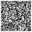 QR code with Illusion Spa contacts