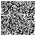 QR code with Ir Pool contacts