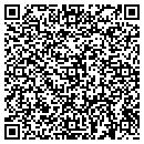 QR code with Nukem Coin Tel contacts