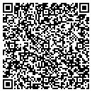 QR code with Sigma Business Solutions contacts