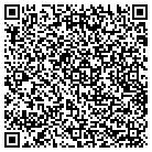 QR code with Waterbury Lawn Care LLC contacts