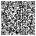 QR code with Mr Handyman contacts