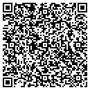 QR code with Island Pools & Spas Inc contacts
