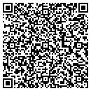 QR code with Images in Ink contacts