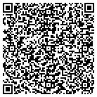QR code with Anthony Management Group LLC contacts
