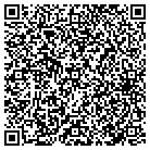 QR code with Jim's Appollo Septic Service contacts