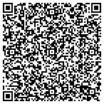 QR code with Pristine Properties LLC contacts