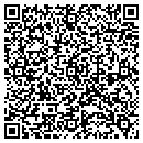 QR code with Imperial Solutions contacts