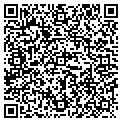 QR code with Mr Handyman contacts