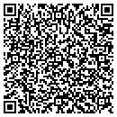 QR code with W B Lawn LLC contacts