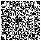 QR code with Silvics Solutions LLC contacts