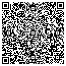 QR code with Santos Tree Services contacts