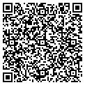 QR code with Mr Handyman contacts