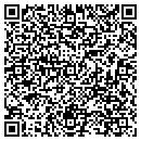 QR code with Quirk Works Subaru contacts
