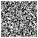 QR code with Simauthor Inc contacts