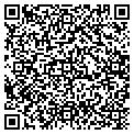 QR code with Pick A Flick Video contacts