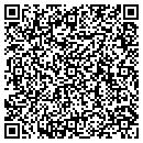 QR code with Pcs Store contacts