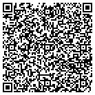 QR code with Applied Management Systems Inc contacts
