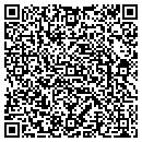 QR code with Prompt Services LLC contacts