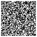 QR code with Jim Moxley Pools contacts