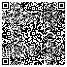 QR code with Skyhawk Rescue Tech contacts