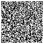 QR code with Wildwood Lawn Care, LLC contacts