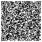QR code with Mr. Handyman of Central MetroWest contacts