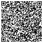 QR code with Payless Shoe Source contacts