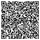 QR code with Smartronix Inc contacts