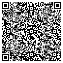 QR code with Just In Time Pools contacts