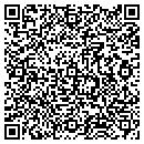QR code with Neal the Handyman contacts