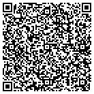 QR code with Randolph Chrysler Jeep contacts