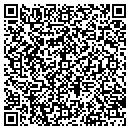 QR code with Smith Advanced Technology Inc contacts
