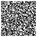 QR code with Quick Phones contacts