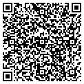 QR code with Power Video Inc contacts