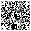 QR code with Quality Cleaning Services contacts