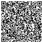 QR code with Windham County Lawn Care contacts