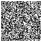 QR code with Software Solutions Supply contacts