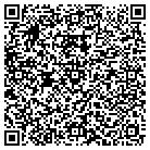 QR code with Precision Video Calibrations contacts