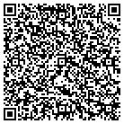 QR code with Paul On Call contacts