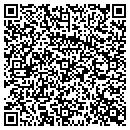 QR code with Kidsturf Childcare contacts