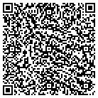 QR code with Samsung Telephone Systems contacts