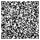 QR code with Quick Stop Cafe contacts